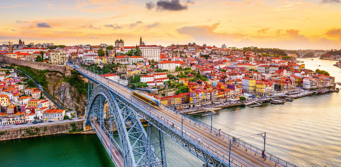Porto